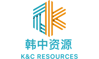 K&C logo