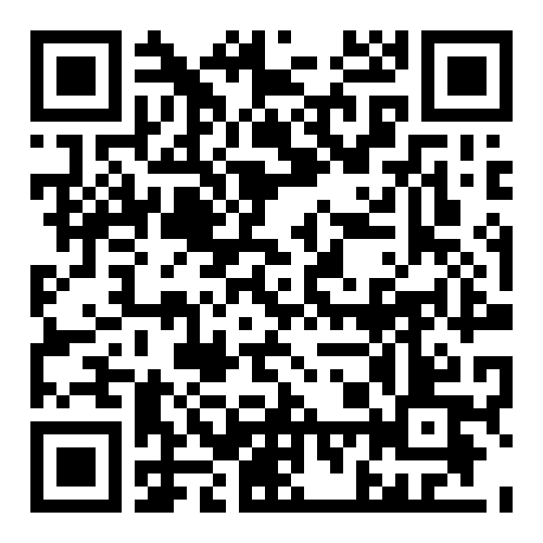 WeChat QR code